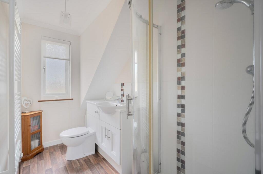 Additional image 9 of Church Road, Sparkford, Yeovil, Somerset, BA22