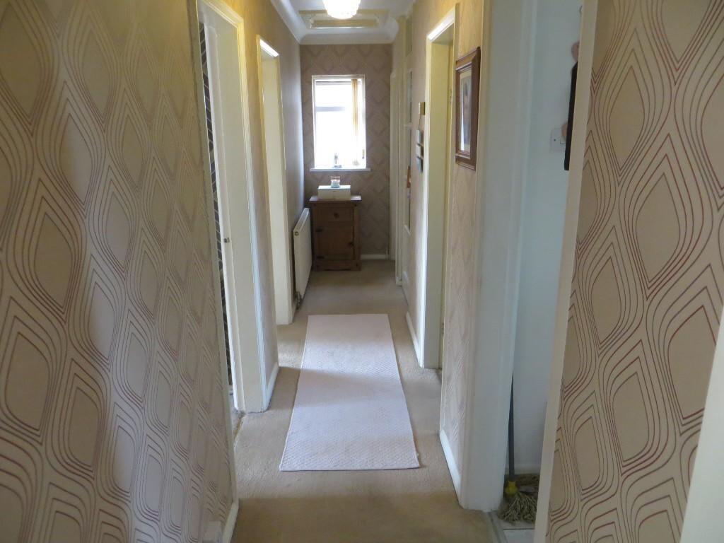 Additional image 6 of Langley Hall Road, Solihull, B92