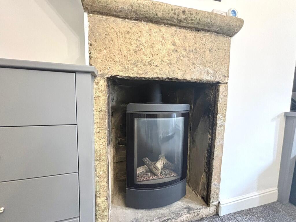 Additional image 8 of Hill Top Road, Thornton, Bradford