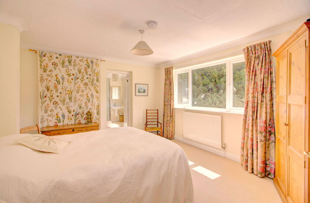 Additional image 14 of Coulston, Wiltshire, BA13 4NY