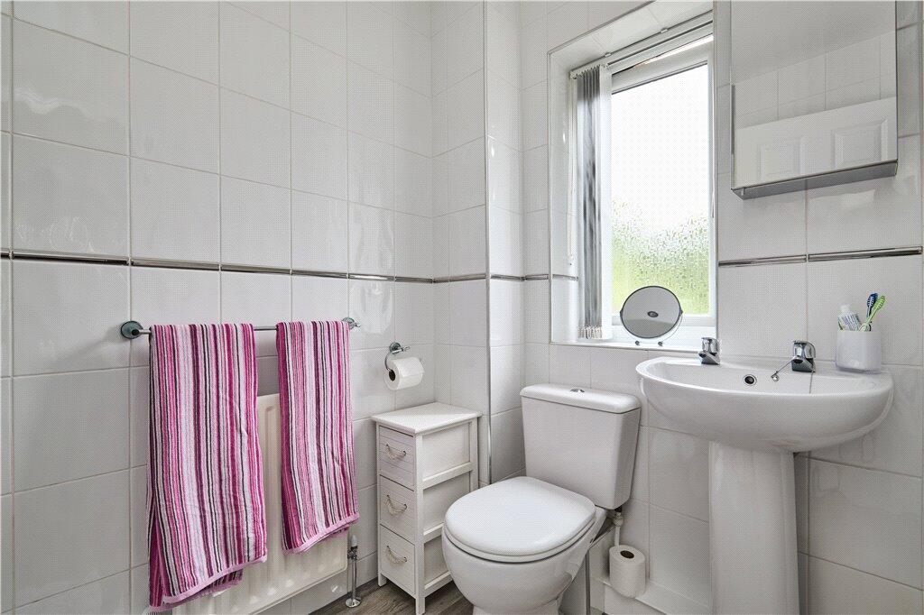Additional image 15 of The Paddock, Baildon, West Yorkshire, BD17