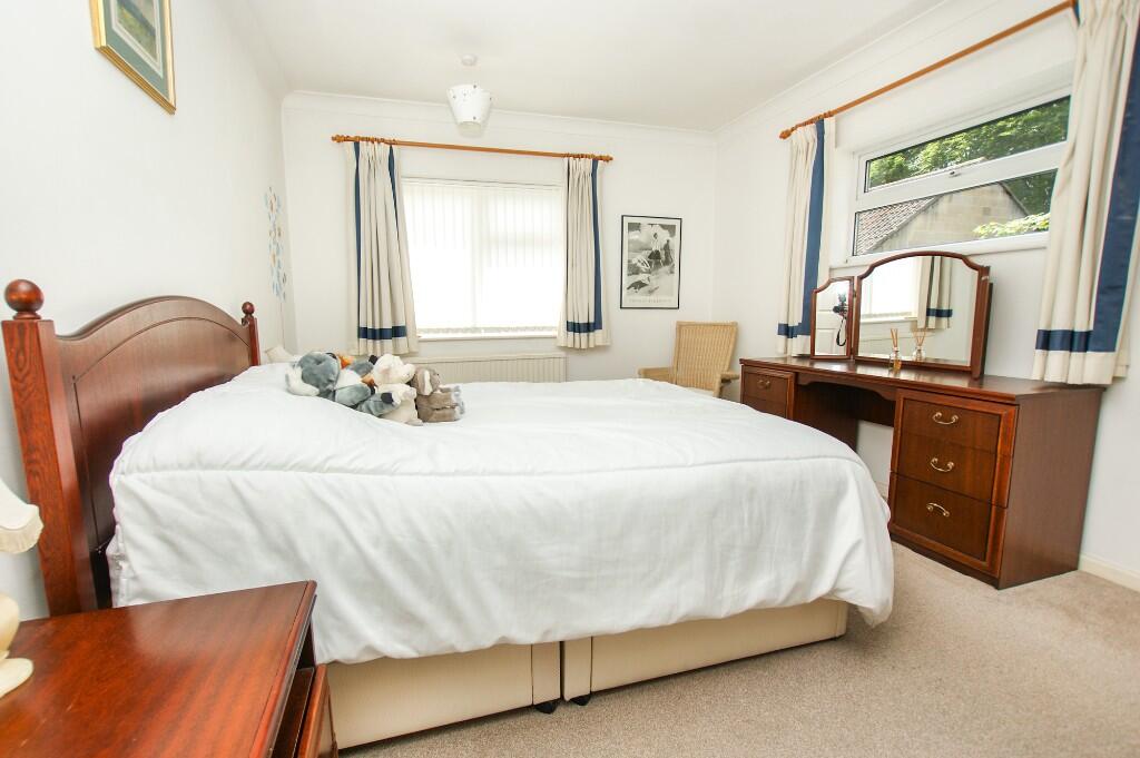 Additional image 13 of Burleigh Gardens, Bath, Somerset, BA1