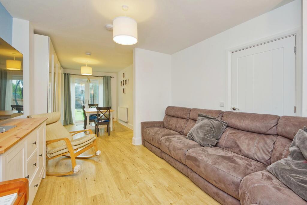 Additional image 20 of Tudor Pole Road, Glastonbury, BA6