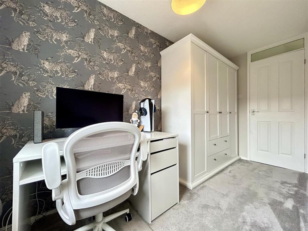 Additional image 20 of Hamilton Avenue, Halesowen