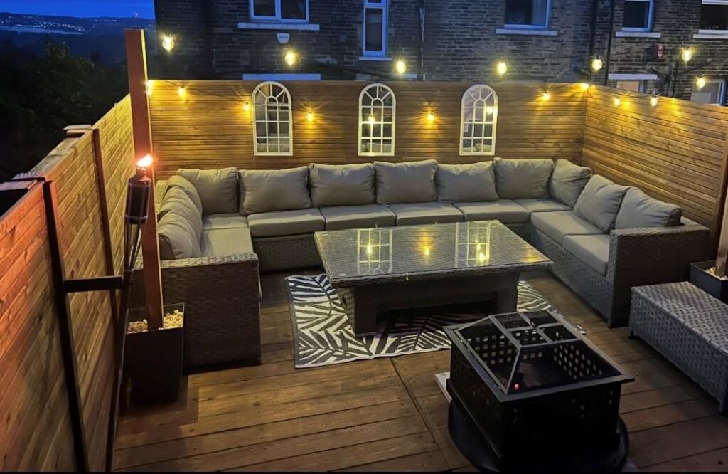 Additional image 10 of Prospect Street, Eccleshill, Bradford