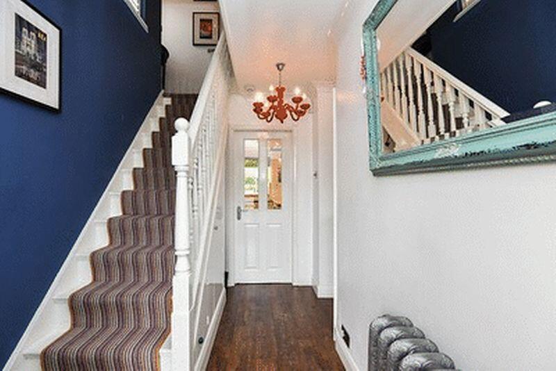 Additional image 15 of Blackford Road, Solihull