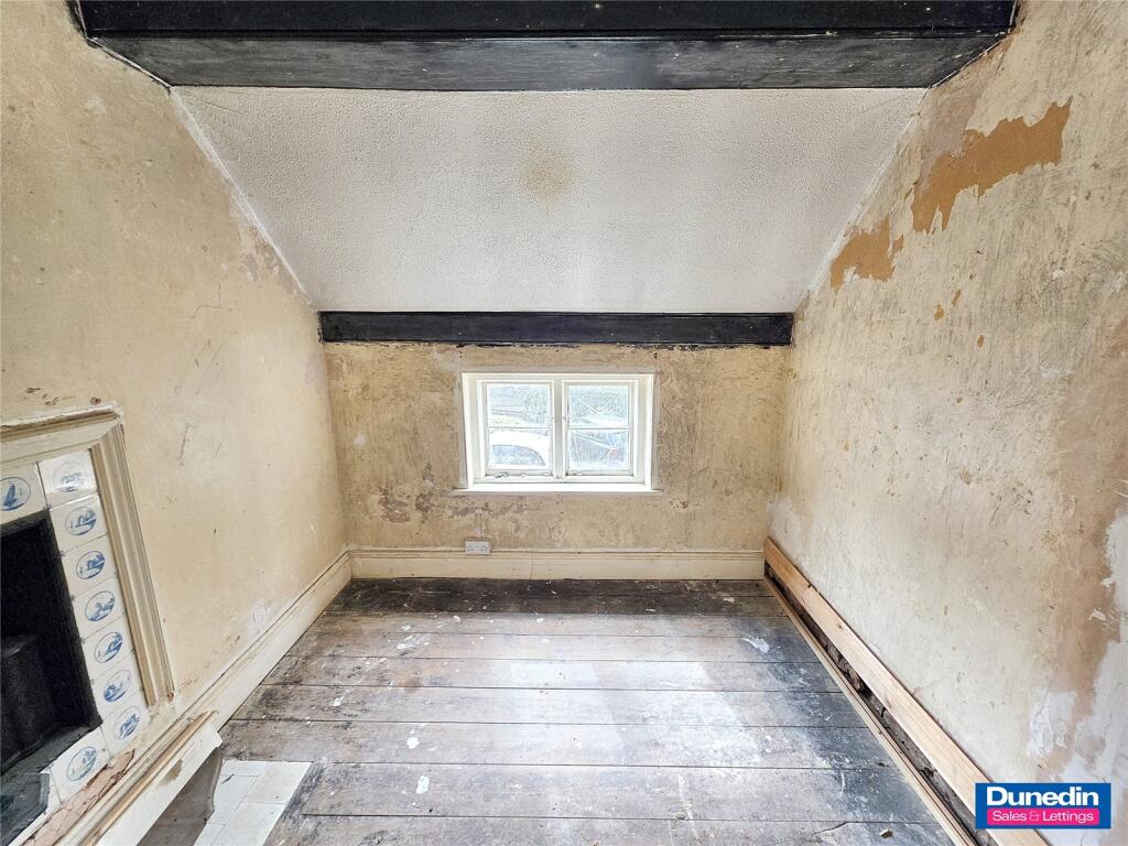 Additional image 16 of Groveley Lane, Cofton Hackett, Birmingham, B45