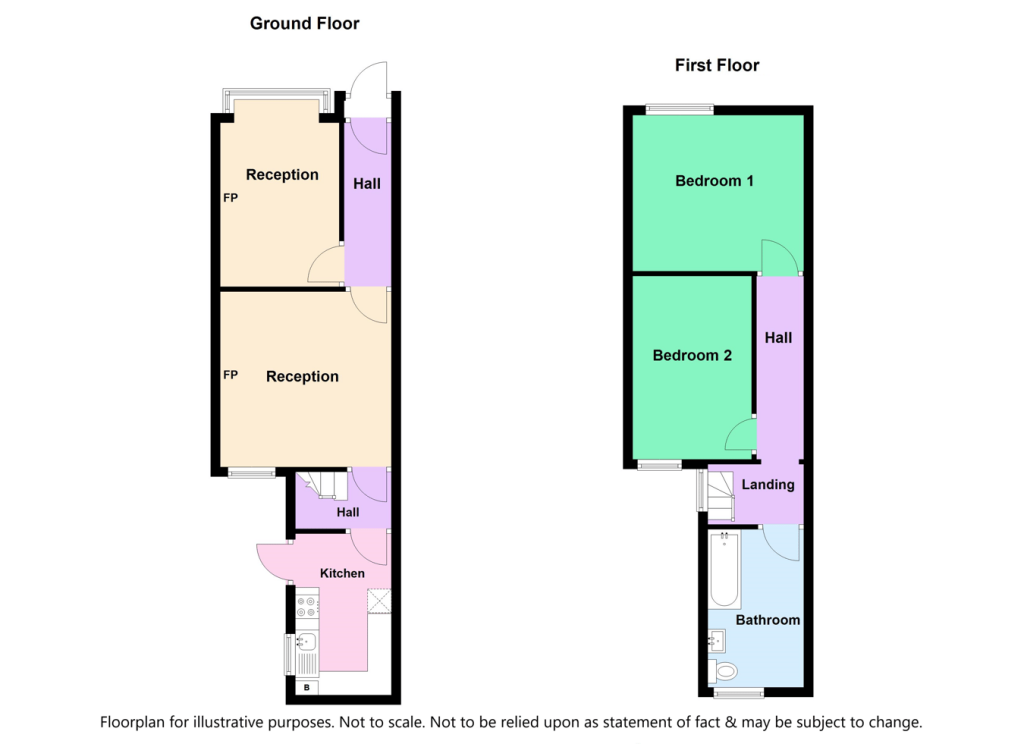 Additional image 15 of Foley Road, Birmingham, B8