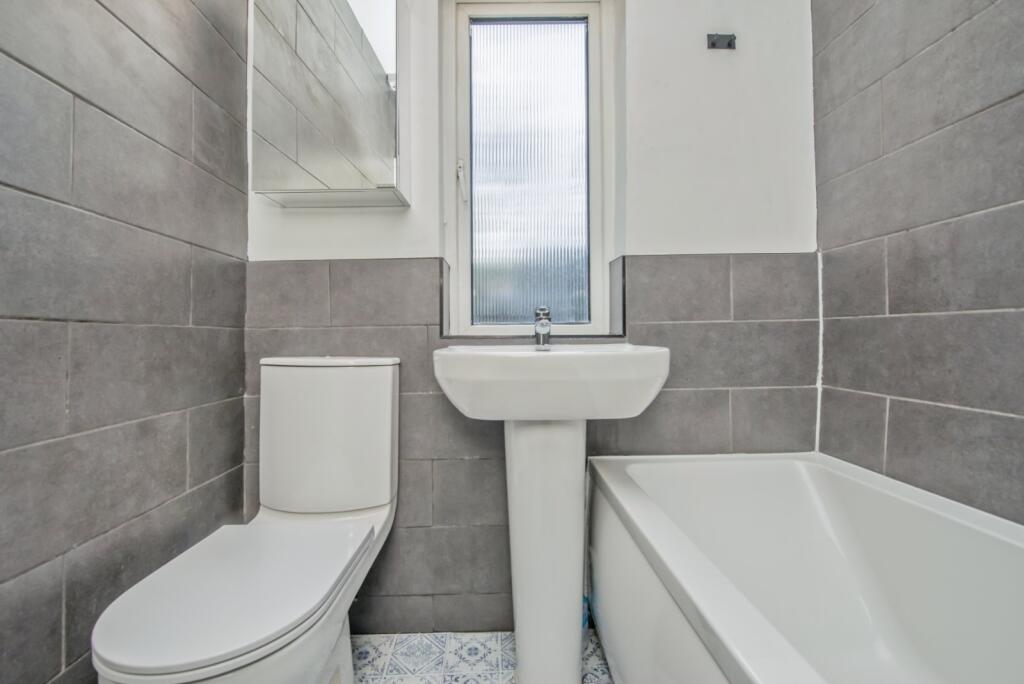 Additional image 7 of Thornhill Drive, Wrose, Shipley, BD18