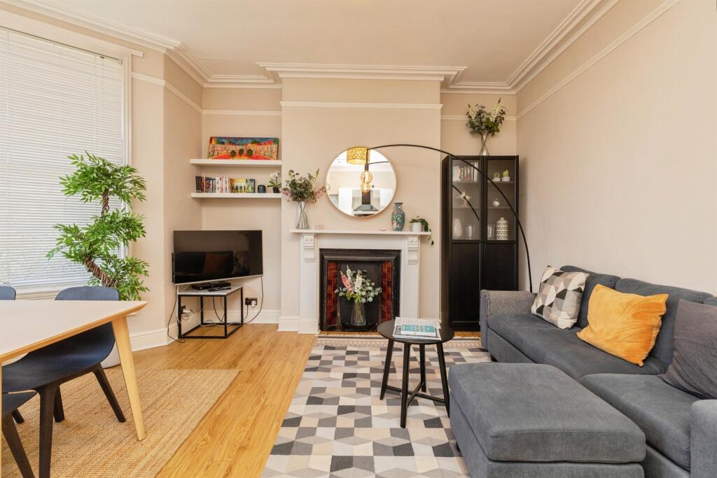 Additional image 9 of Bloomfield Avenue, Bath