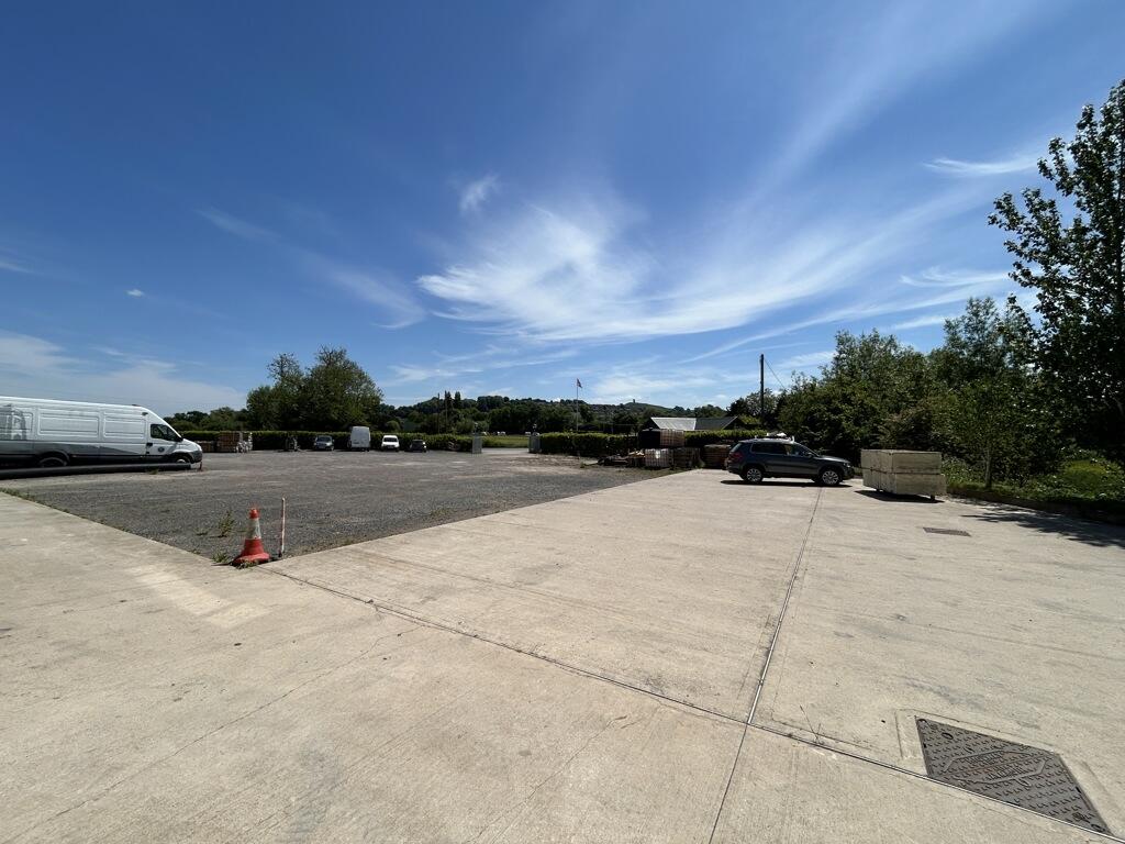 Additional image 7 of Units 1-12 Bartlett's Farm, Godney Road, Glastonbury, Somerset, BA6 9AF