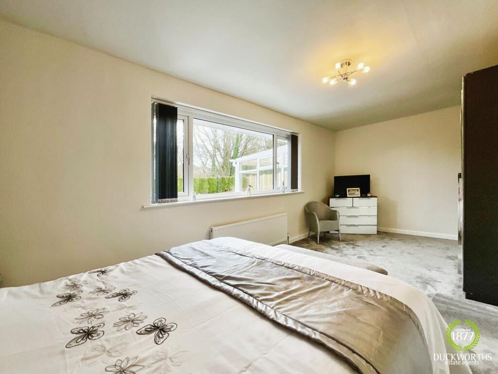 Additional image 14 of Deepdale Drive, Burnley, BB10