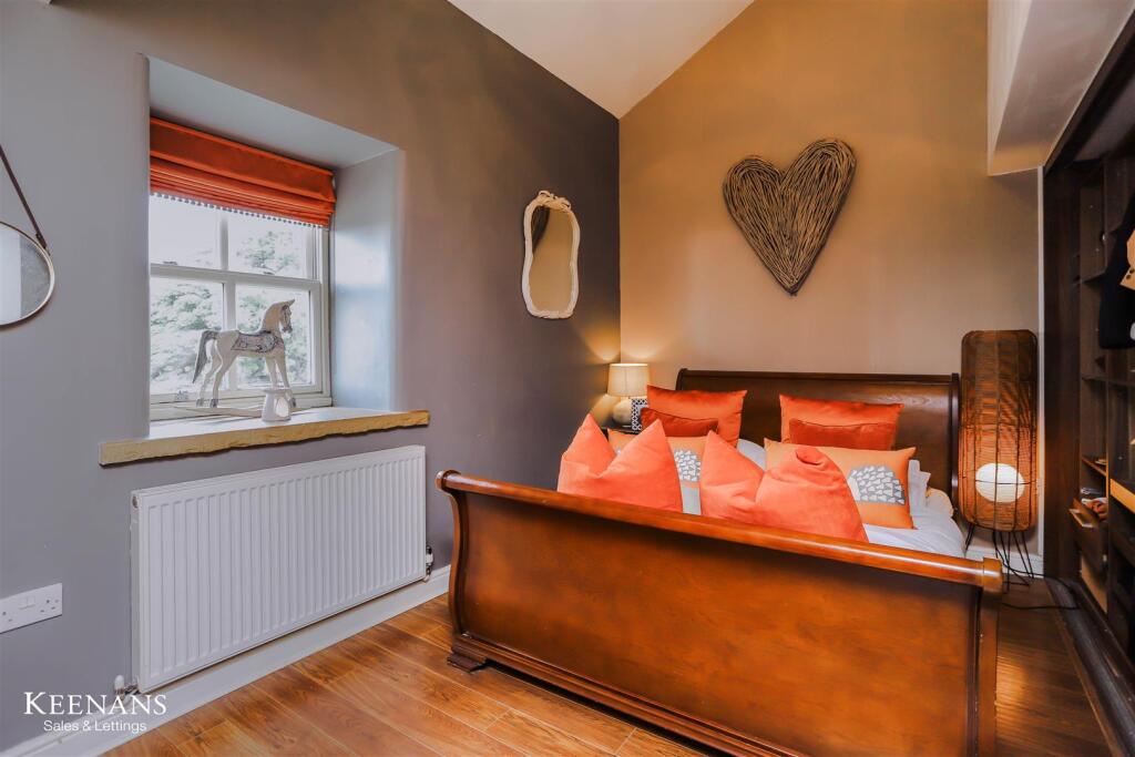 Additional image 8 of Side Beet Lane, Rishton, Blackburn