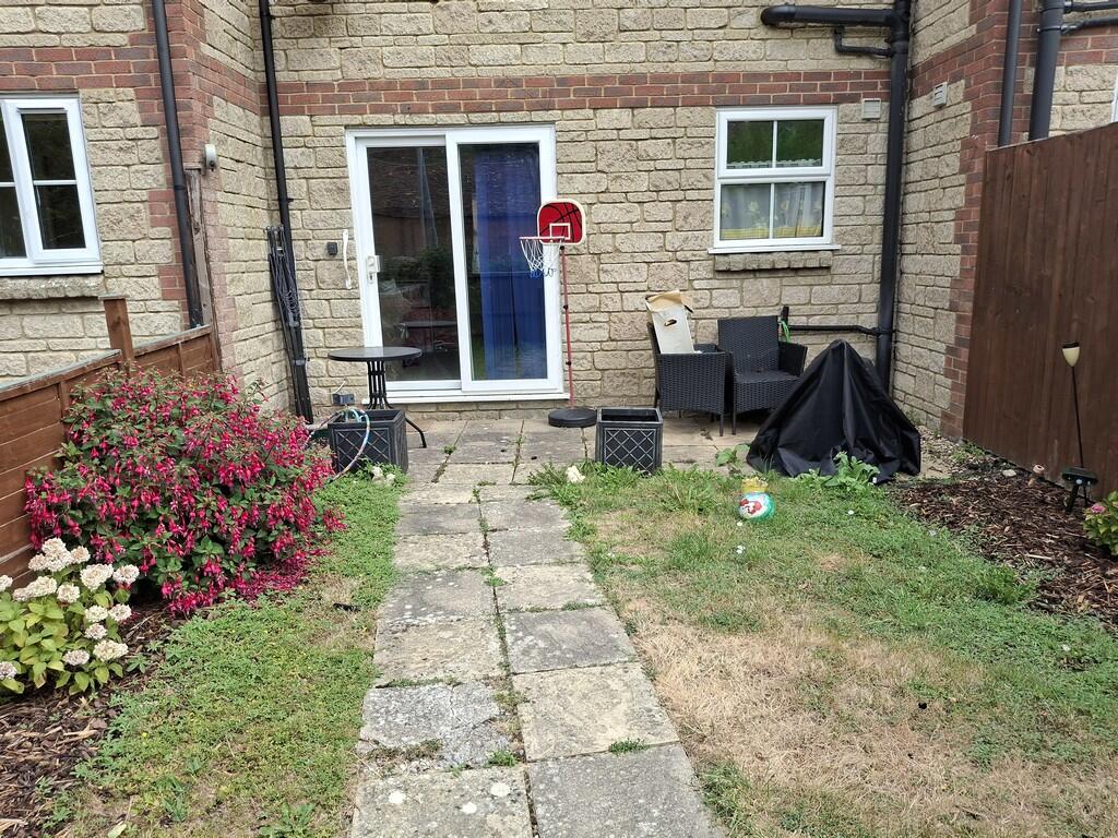 Additional image 13 of Brookfields, Castle Cary