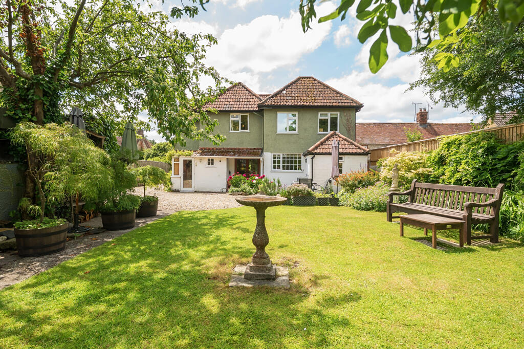 Additional image 2 of Sutton Veny, Warminster, BA12