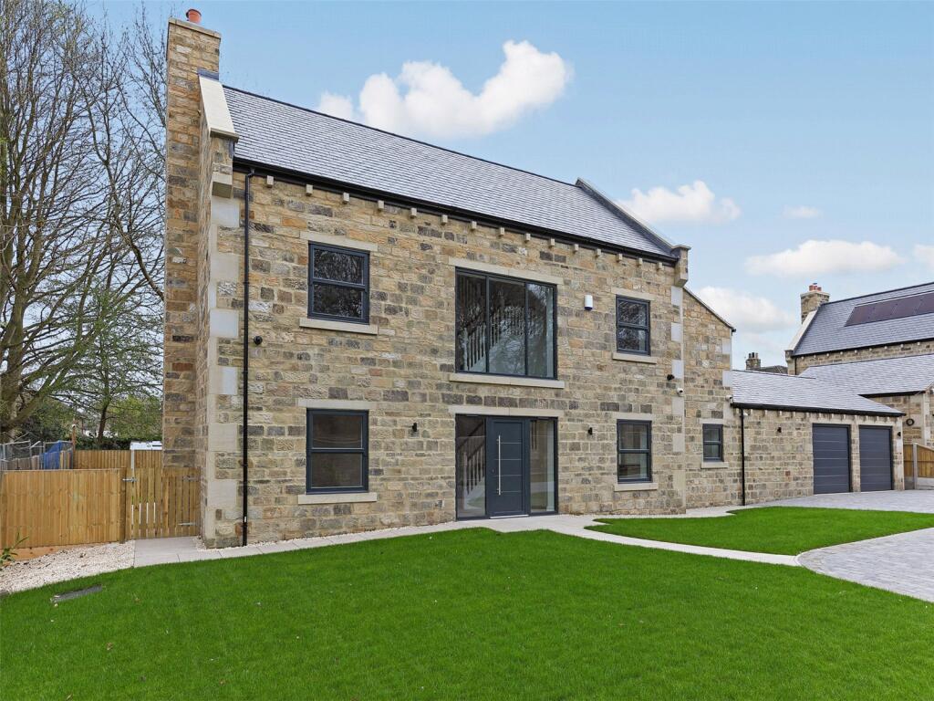 Additional image 10 of West Lane, Gomersal, Cleckheaton, West Yorkshire, BD19