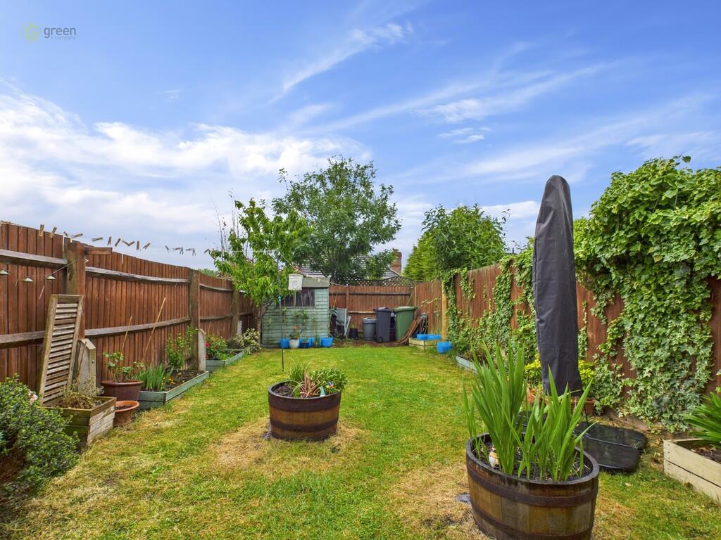 Additional image 12 of Blue Cedar Drive, Streetly