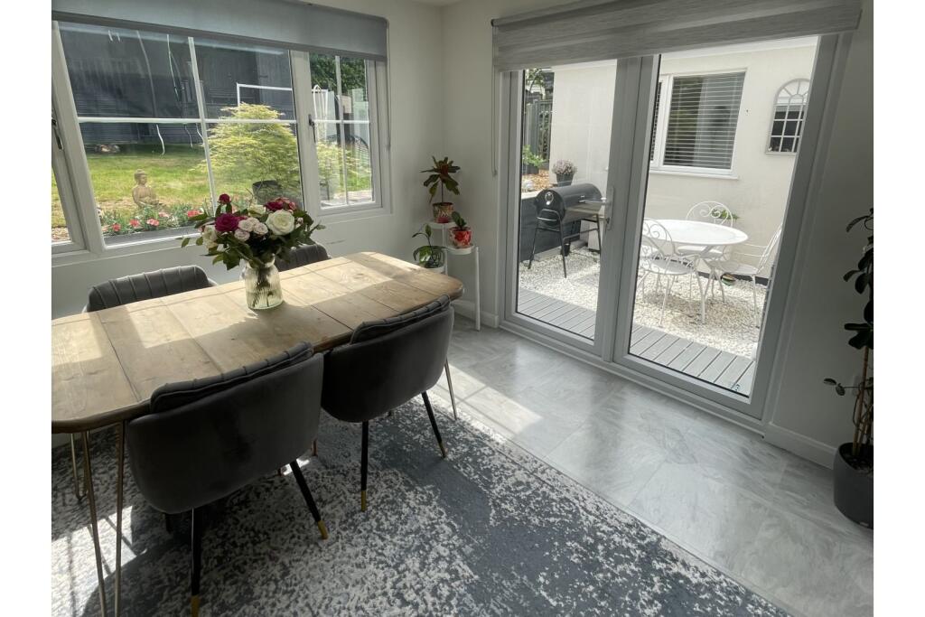 Additional image 4 of Wilson Road, Oldbury, B68