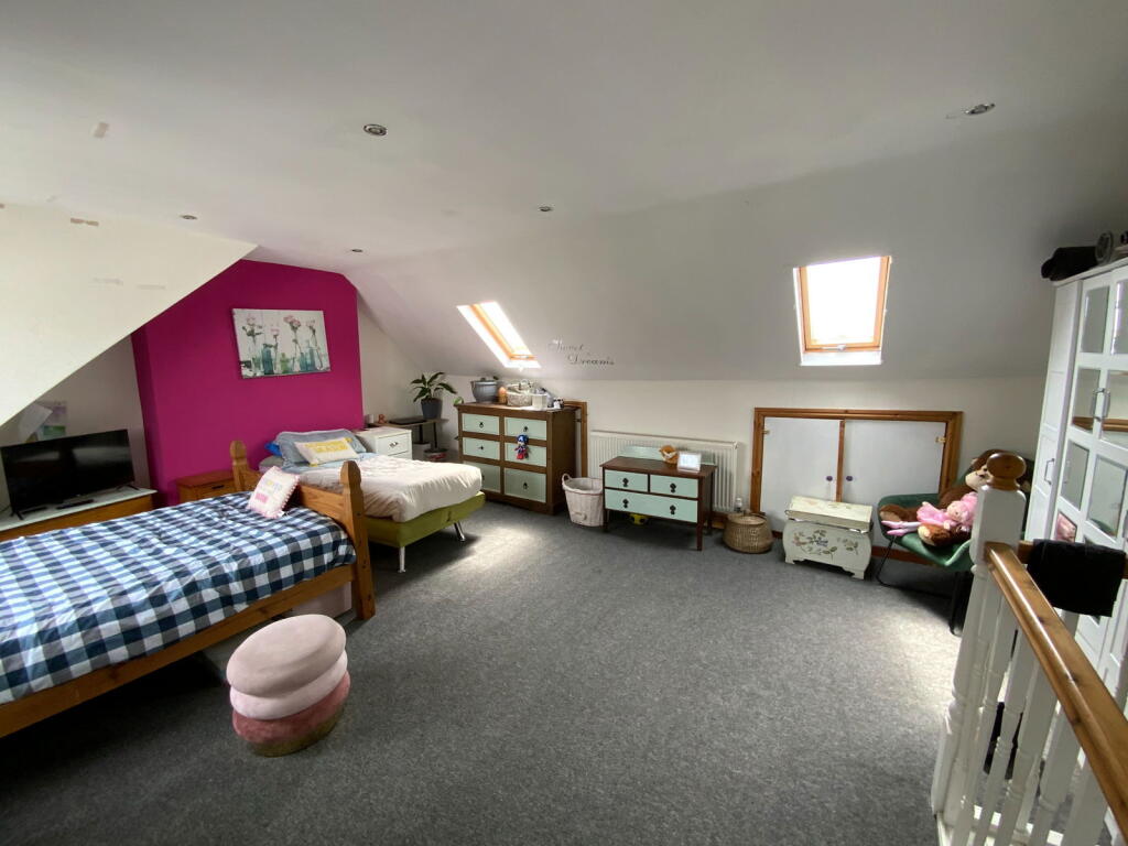 Additional image 11 of HALESOWEN, Shenstone Valley Road