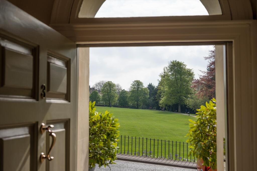 Additional image 12 of Marlborough Buildings, Bath, Somerset, BA1