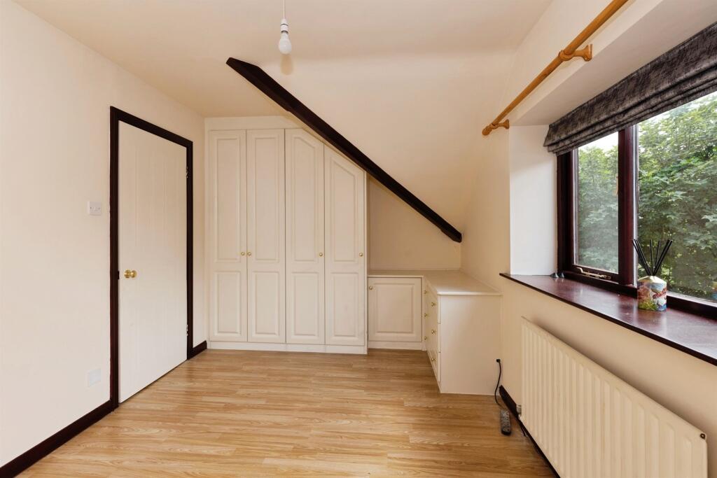 Additional image 6 of Kirklands Court, Ridgewood Close, Baildon, Shipley