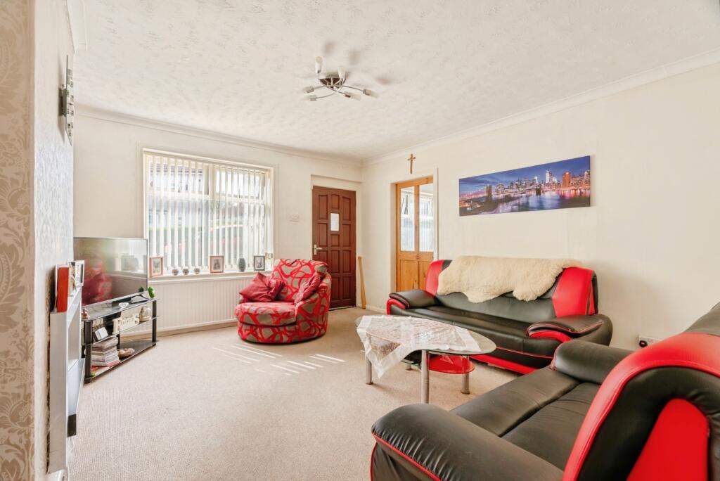 Additional image 3 of Slater Avenue, Colne, Lancashire, BB8