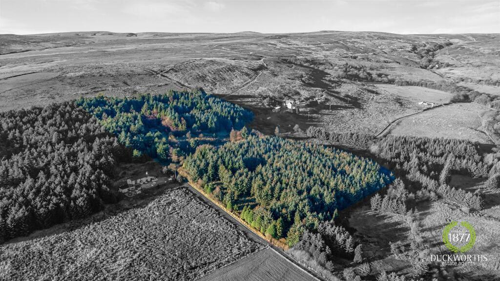 Additional image 41 of Bolton Road, Darwen, Lancashire, BB3 2TT