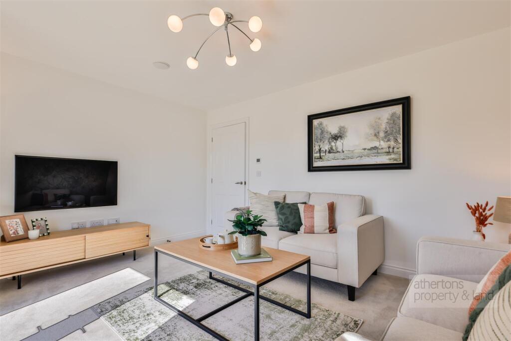 Additional image 8 of Ribblesdale, Worsthorne