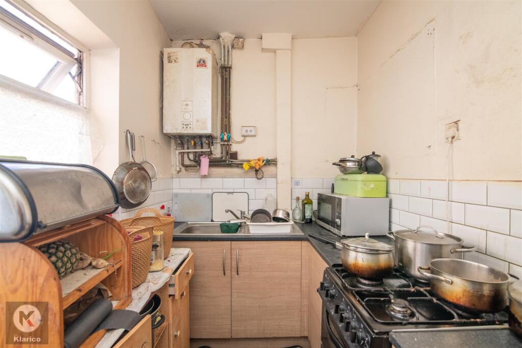 Additional image 6 of Pretoria Road, Birmingham