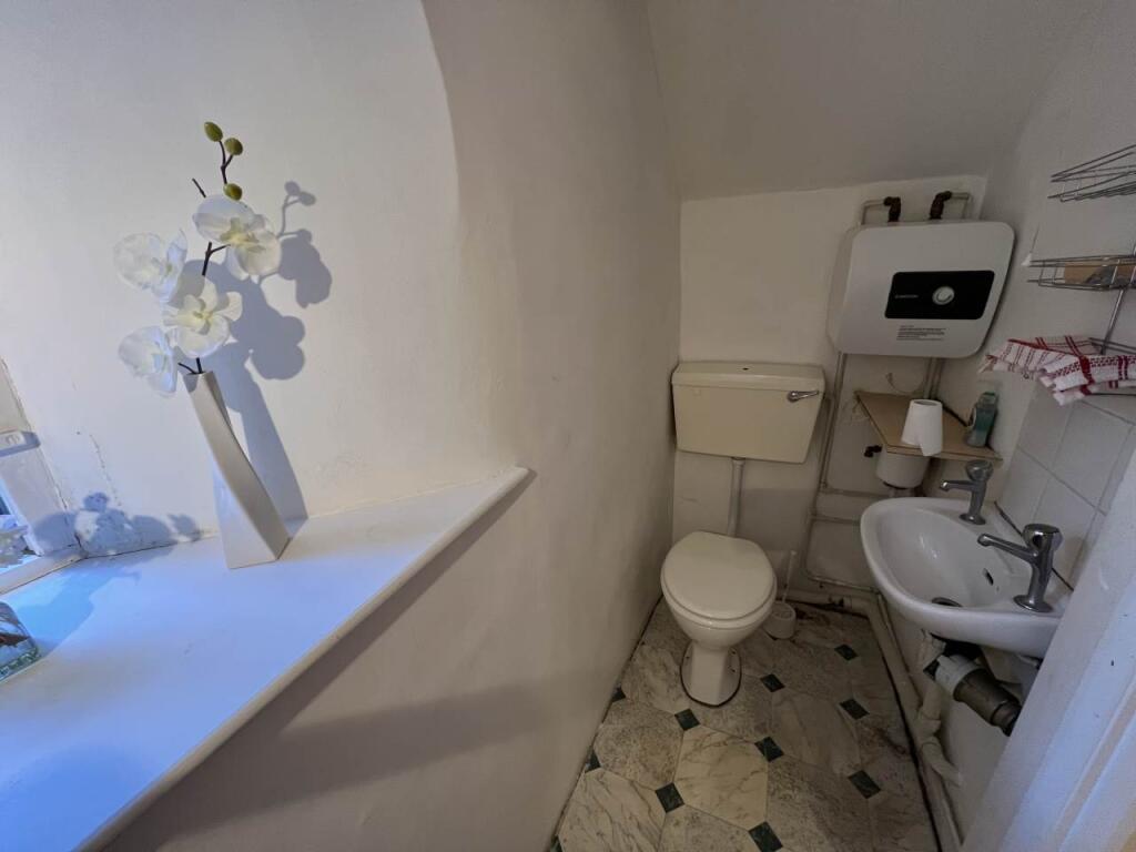 Additional image 8 of Christchurch Street West, Frome, Somerset