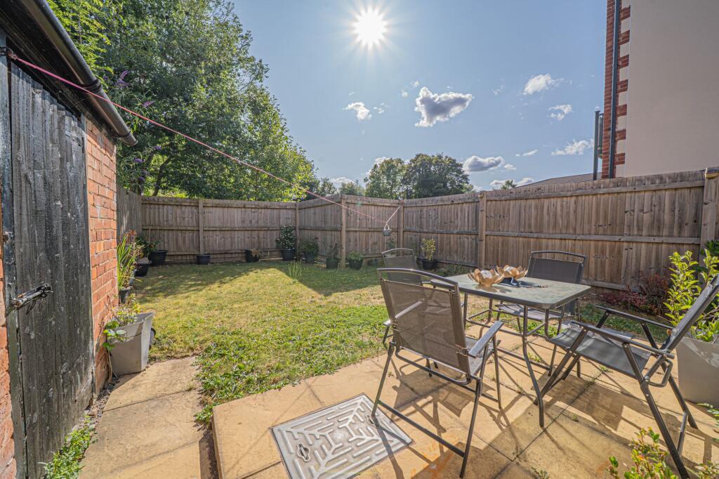 Additional image 16 of Stratford Road, Shirley, B90