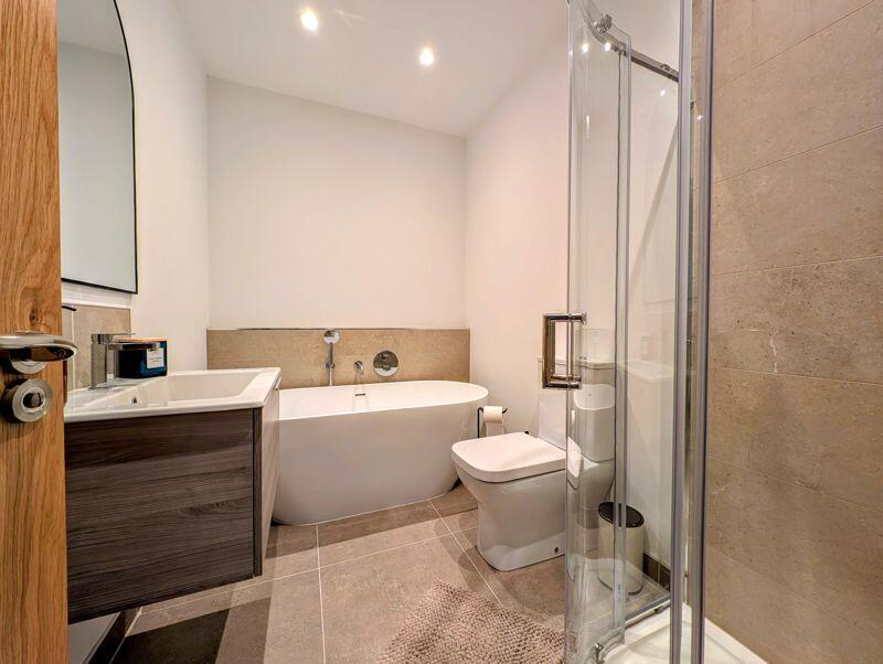 Additional image 12 of Kell Street, Bingley