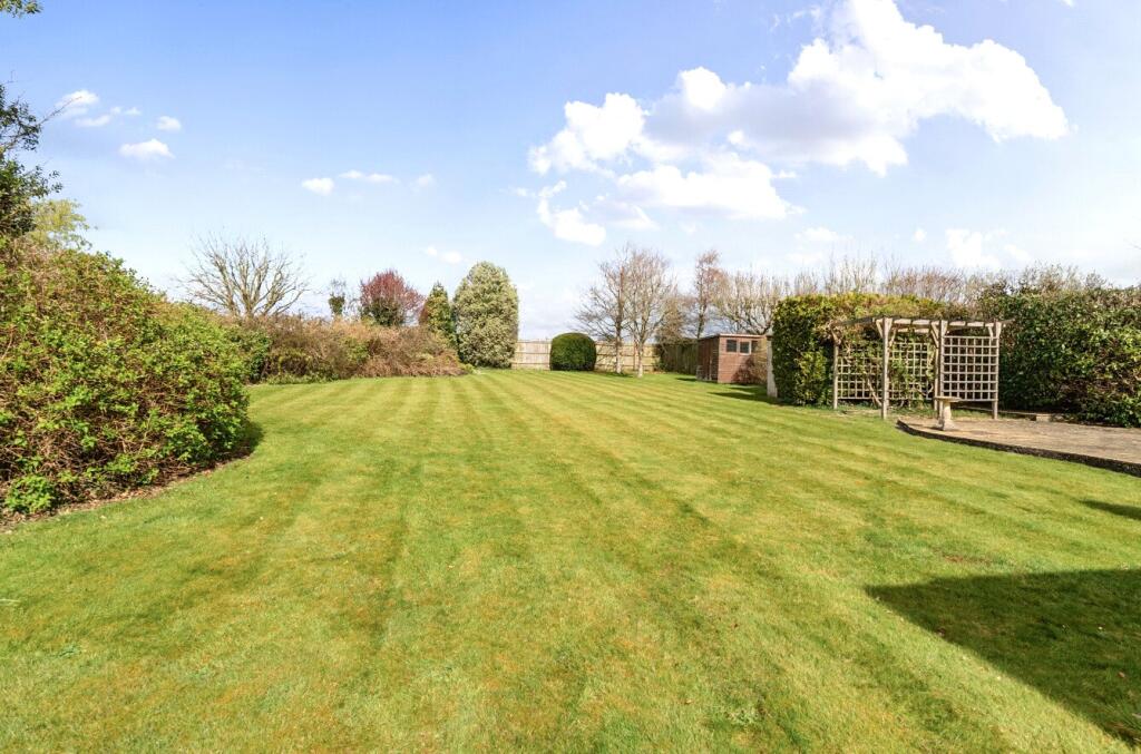 Additional image 12 of Dancing Lane, Wincanton, Somerset, BA9