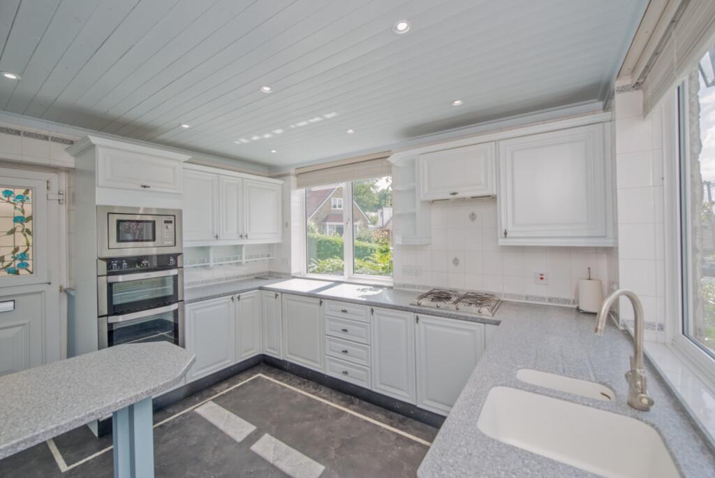 Additional image 6 of Willow Close, Little Gomersal, Gomersal, BD19