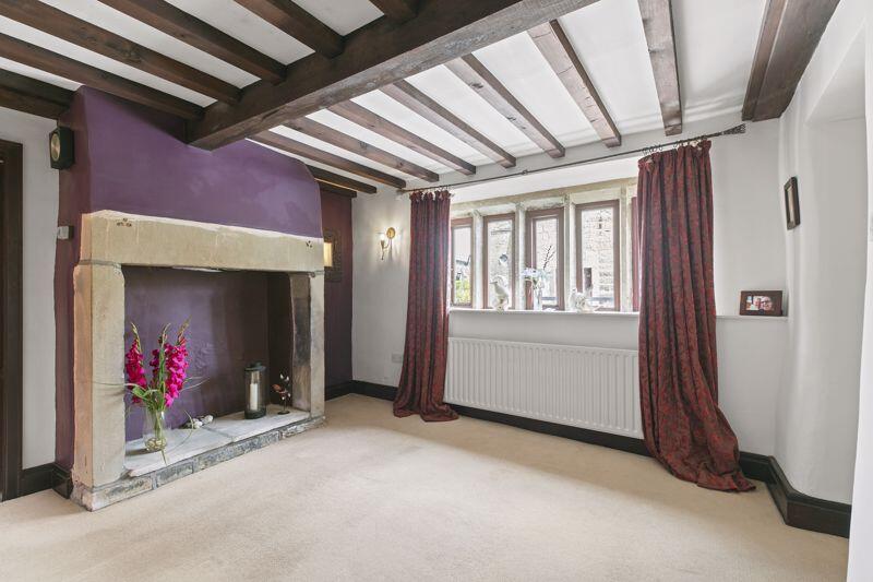 Additional image 15 of Station Road, Cullingworth