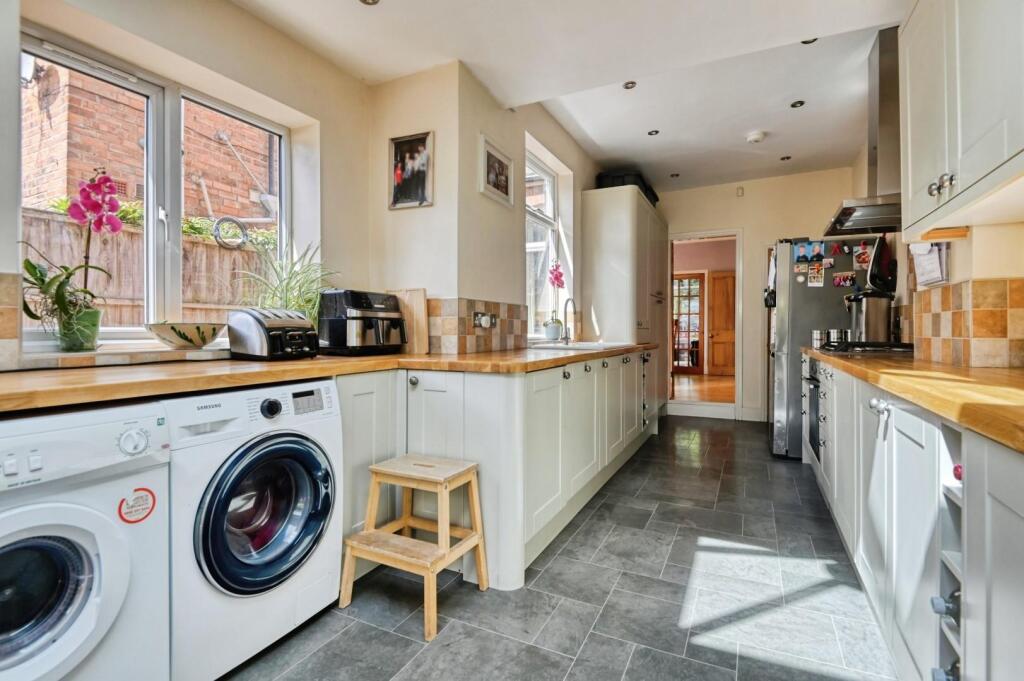 Additional image 14 of Green Lanes, Wylde Green, Sutton Coldfield