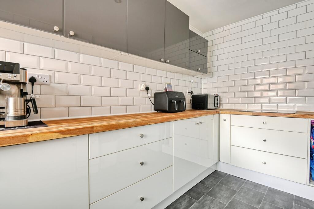 Additional image 10 of Arden Croft, Birmingham, B46