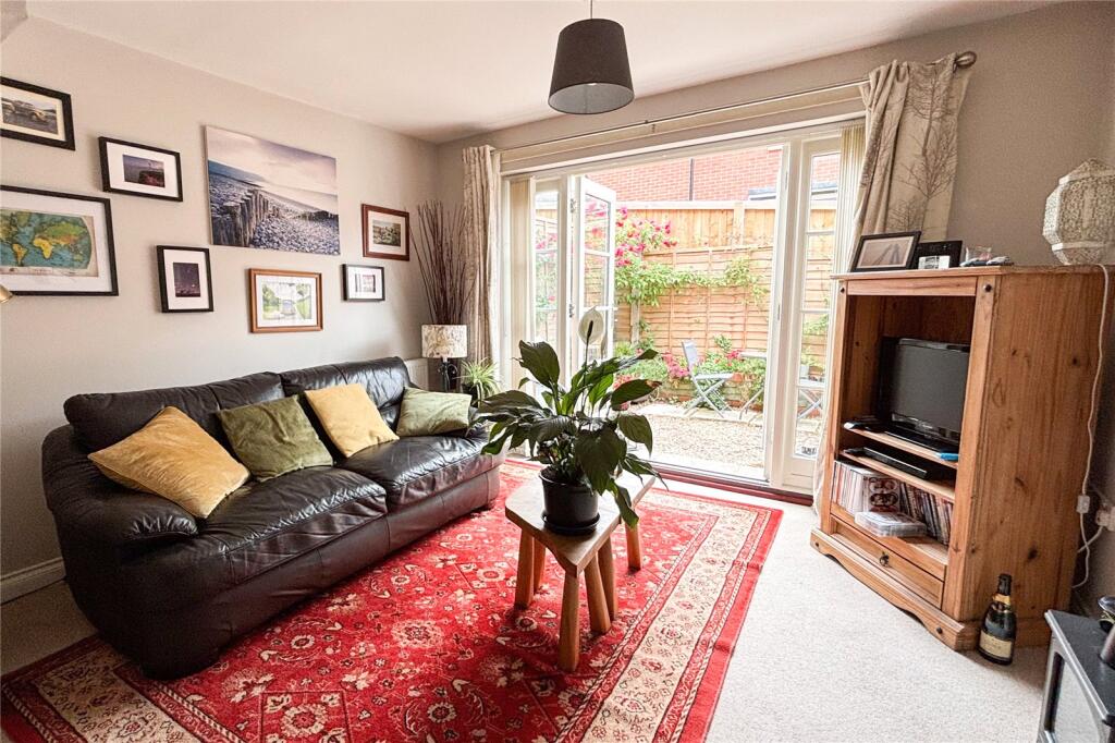 Additional image 6 of Oxford Mews, Westbury