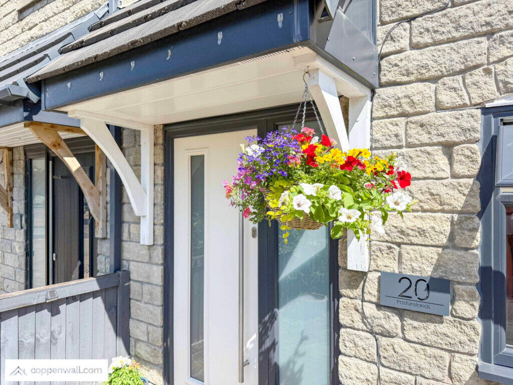 Additional image 48 of Pasturelands, Loveclough, Rossendale