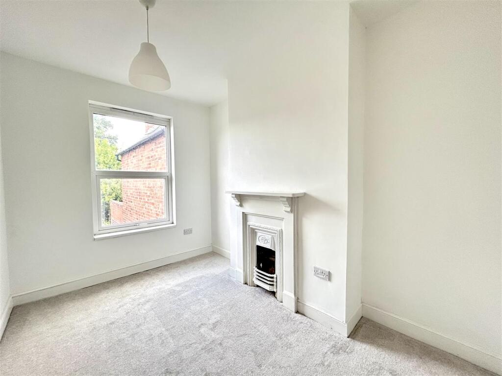 Additional image 15 of Halesowen Road, Cradley Heath