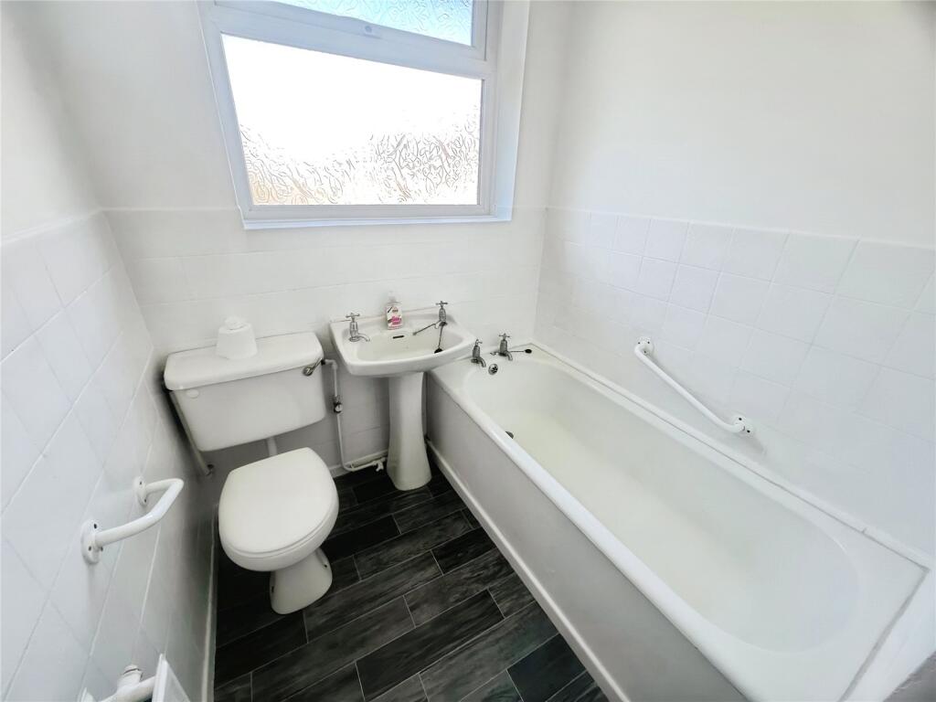 Additional image 11 of Walton Close, Rowley Regis, West Midlands, B65