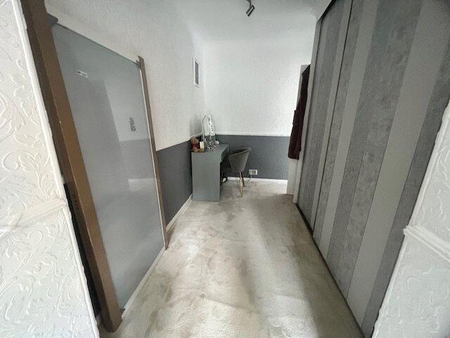 Additional image 5 of Elm Terrace, Tividale, Oldbury, West Midlands, B69