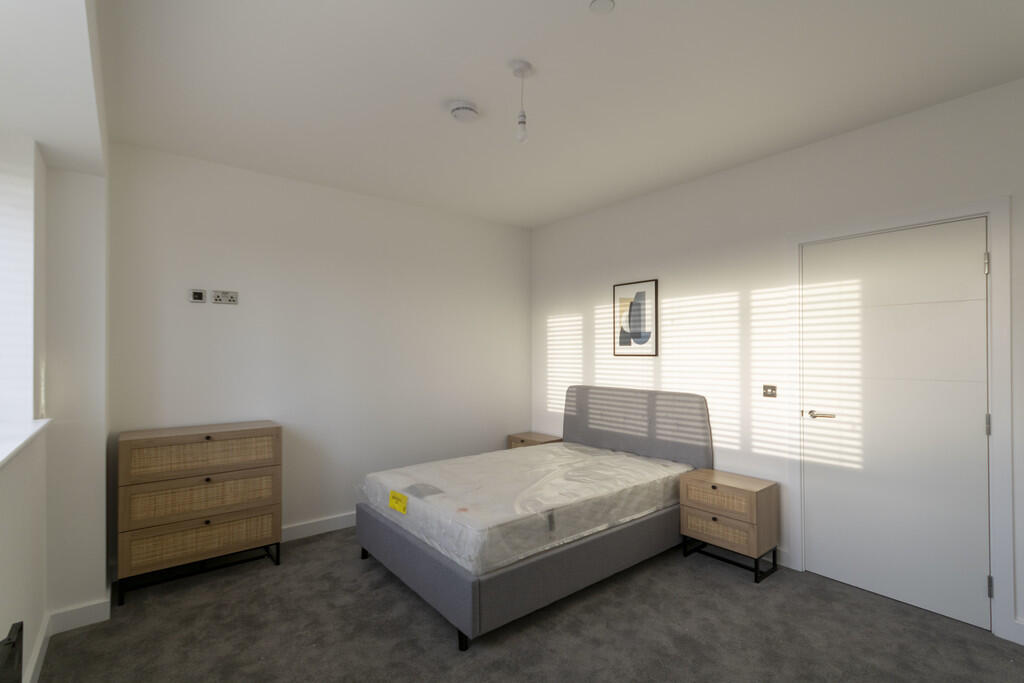 Additional image 10 of Priory House, Gooch Street North, Birmingham, B5