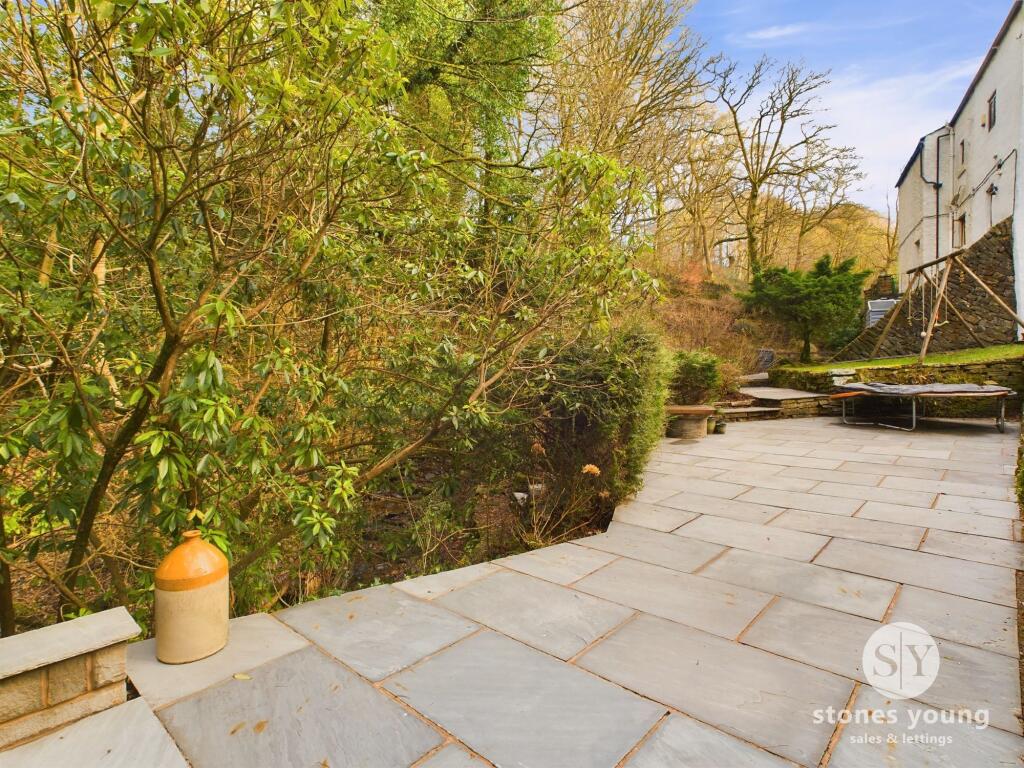 Additional image 30 of Printshop Lane, Darwen, BB3