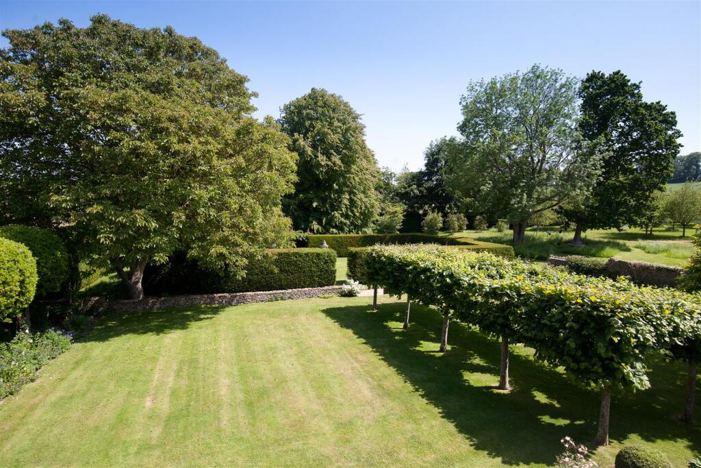 Additional image 27 of East Coker, Somerset