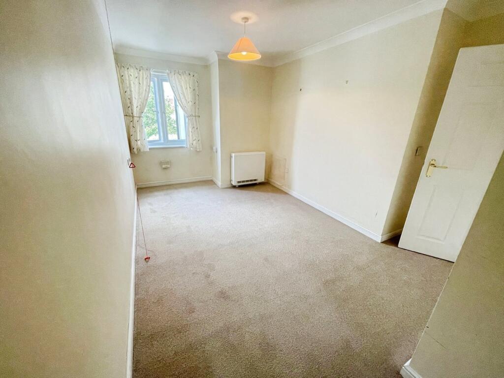 Additional image 6 of Chester Road, Streetly, Sutton Coldfield, B74
