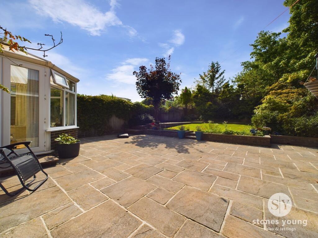 Additional image 19 of Bosburn Drive, Mellor Brook, BB2