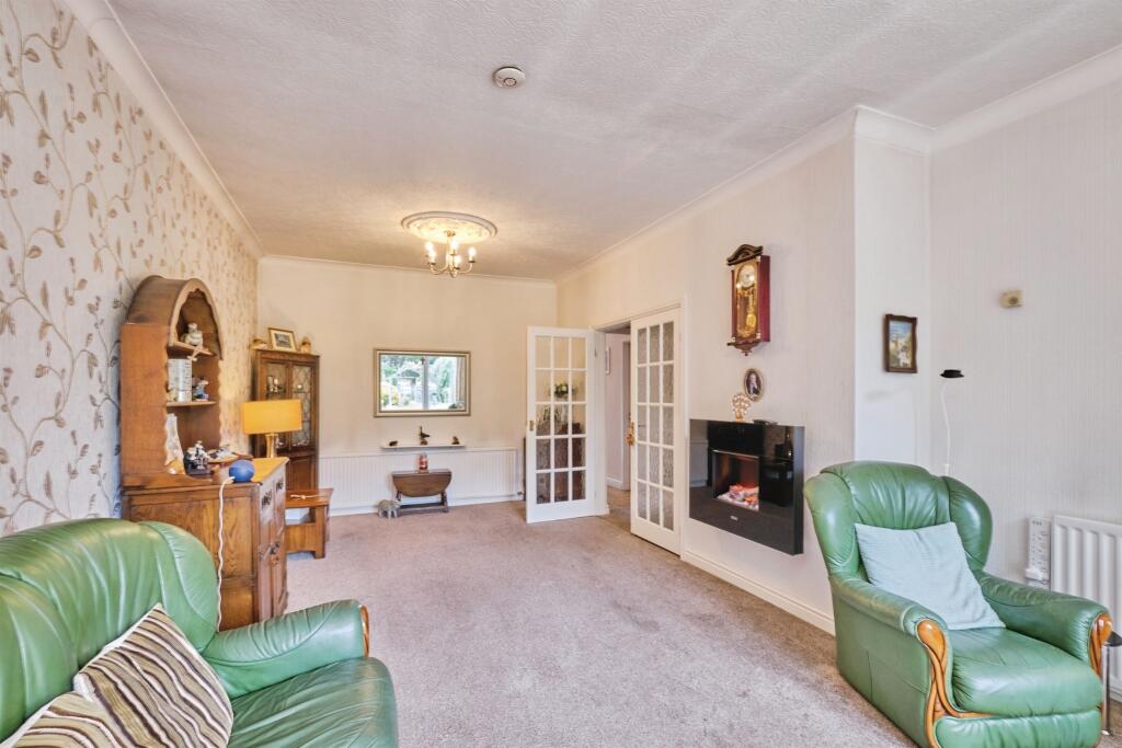 Additional image 18 of Kingstanding Road, Birmingham