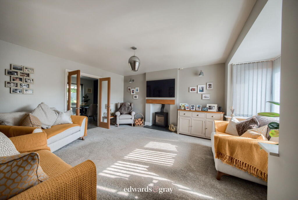 Additional image 33 of Lytham, Amington, Tamworth, B77 4QA