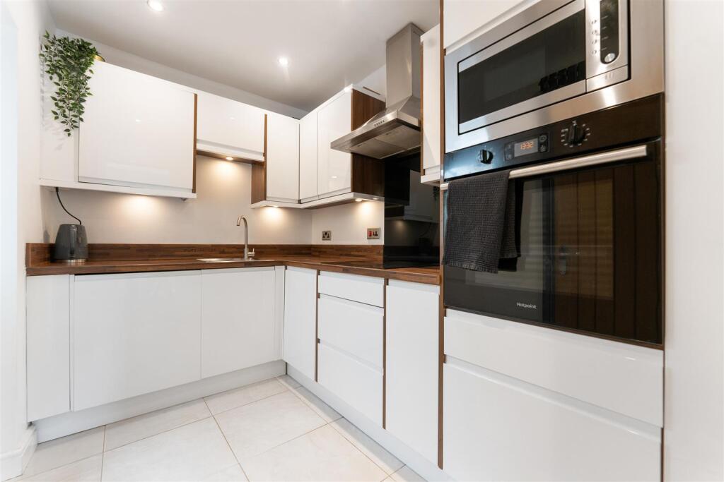 Additional image 4 of Langley Rise, Solihull